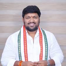రేవంత్‌ రెడ్డి పై మాట్లాడే స్థాయి కేటీఆర్‌కు లేదు: మెట్టు సాయికుమార్