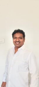 ఇండస్ వ్యాలీ సోషల్ వెల్ఫేర్ అసోసియేషన్ నూతన కమిటీ ఎన్నిక,అధ్యక్షుడుగా చంద్రశేఖర్ ఉప్పలేటి,